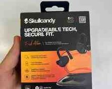 Qulaqcıq Skullcandy