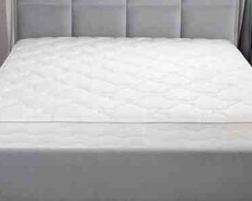 Ortopedik döşək Askona Family Care 200*160