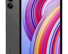 Xiaomi Redmi Pad Pro 6 GB  128 GB Graphite Gray