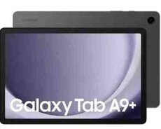 Samsung Galaxy Tab A9+ Graphite 128GB8GB