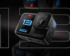 GoPro HERO 13