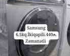 Paltaryuyan Samsung