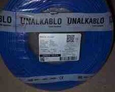 Unal kabel