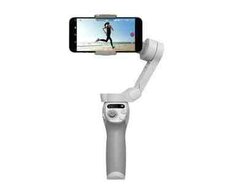 DJI Osmo mobile SE