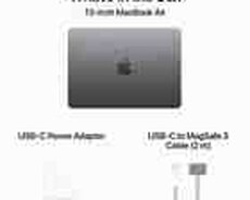 Apple Macbook