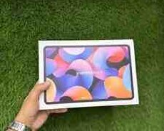 Planşet Xiaomi Pad 6 256GB8GB