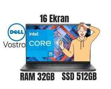 Dell Vostro 16