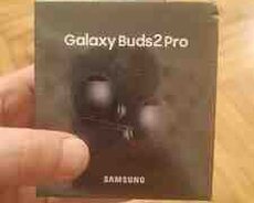 Galaxy Buds 2pro