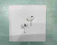 Airpods Pro 2-nd generation