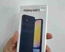 Samsung Galaxy A25 Fantasy Blue 256GB8GB