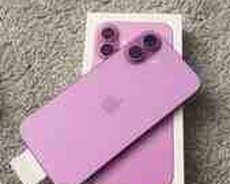 Apple iPhone 16 Pink 128GB8GB