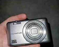 Fotoaparat Olympus VG-120