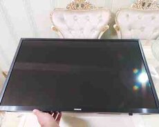 Televizor Samsung