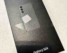 Samsung Galaxy S24 Onyx Black 128GB8GB