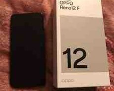 Telefon OPPO