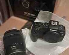 Fotoaparat Canon