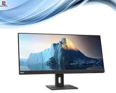 Monitor Lenovo ThinkVision E29w-20 62CEGAT3EU