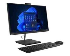 ThinkCentre neo 30a 27 G4 AiO PC