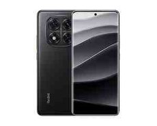 Xiaomi Redmi Note 14 Pro+ 5G Midnight Black 512GB12GB