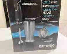 Blender Gorenje