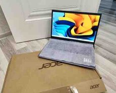 Acer Extensa 15.6