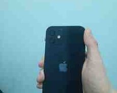 Apple iPhone 12 Blue 128GB4GB