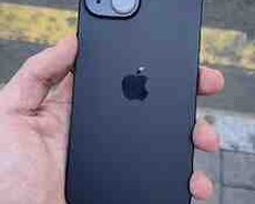 Apple iPhone 15 Black 128GB6GB