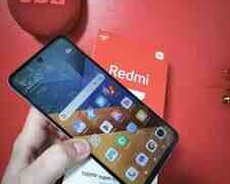 Xiaomi Redmi 13 5G Hawaiian Blue 256GB8GB