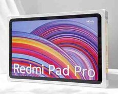 Xiaomi Redmi Pad Pro Gray 256GB8GB