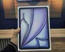 Apple iPad Air 11 inch 128GB wi-fi 2024