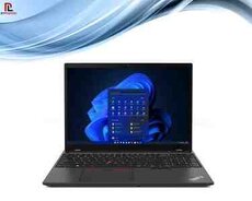 Noutbuk Lenovo ThinkPad T16 Gen 2 21HH006YRT