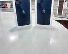 Apple iPhone 13 Midnight 128GB4GB