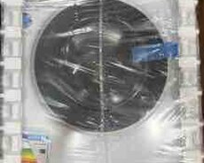 Paltaryuyan Bosch WGA25400