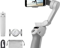 DJI Osmo mobile SE (2023 model)