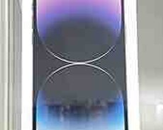 Apple iPhone 14 Pro Max Deep Purple 1TB6GB