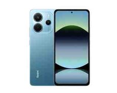 Xiaomi Redmi Note 14 Ocean Blue 128GB6GB