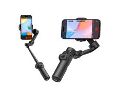 "Aochuan Smart X2" uzanan gimbal (2024)