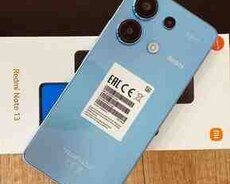 Xiaomi Redmi Note 13 Ice Blue 128GB6GB