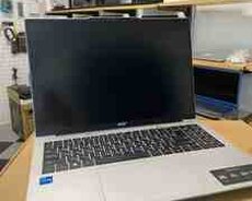 Noutbuk Acer Aspire lite 16