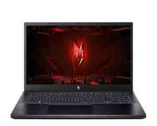 Noutbuk Acer Nitro V 15 ANV15-51-529L