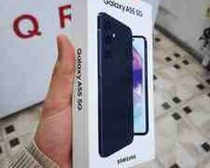 Samsung Galaxy A55 5G Awesome Navy 128GB8GB