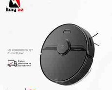 MI ROBOROCK Q7 CHIN 35.6W