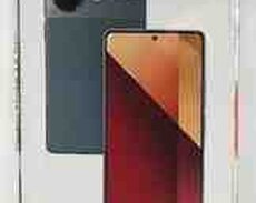 Xiaomi Redmi Note 13 Pro Forest Green 256GB8GB