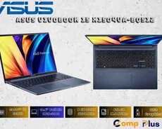 Asus Vivobook 15 X1504VA-BQ512 (90NB10J1-M018F0)