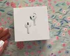 Apple AirPods 4