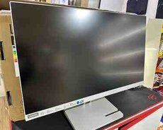 Monitor Lenovo 27e-40 27FHD