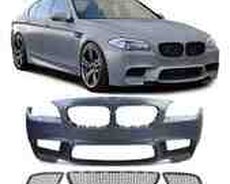 BMW F10 F30 F15 F36 Paket