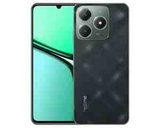 Realme C61 Safari Green 128GB6GB