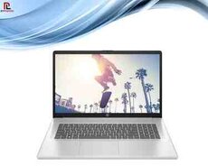 HP Laptop 17-cn4000ci A16KNEA