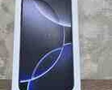 Apple iPhone 16 Pro Max Black Titanium 512GB8GB